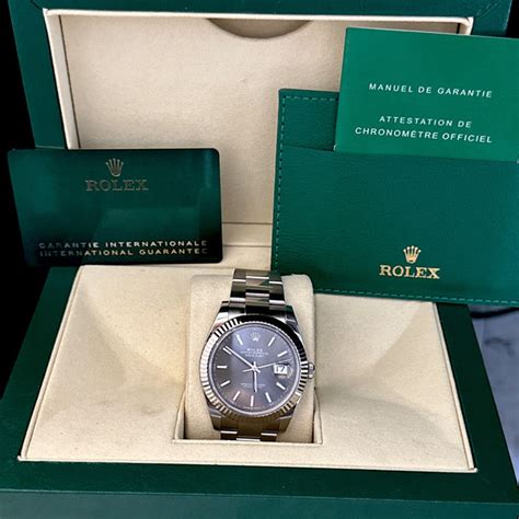 buy rolex watch with affirm|rolex pre owned affirm.